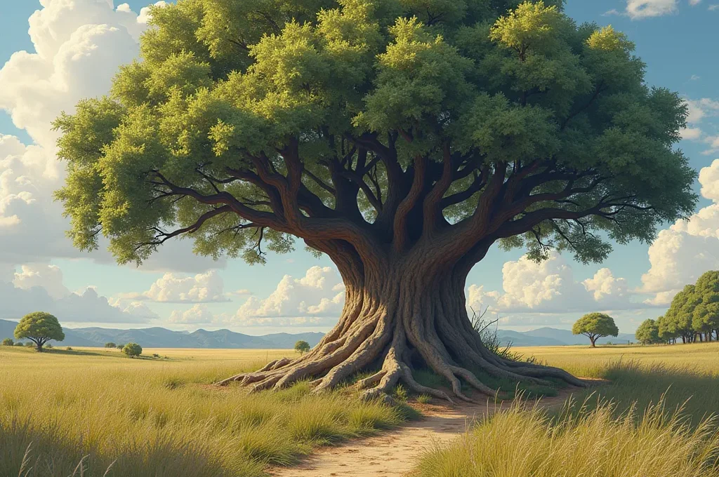 Vue sereine d'une chambre optimisée avec personne en méditation matinale