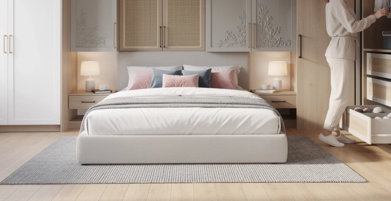 comment-choisir-des-armoires-elegantes-pour-sublimer-votre-chambre