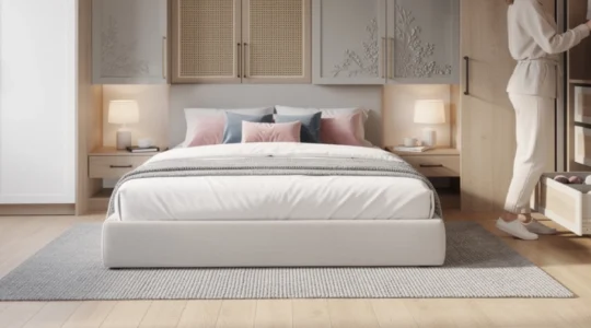 comment-choisir-des-armoires-elegantes-pour-sublimer-votre-chambre